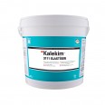 Kalekim 3111 Elastiser Su Yalıtımı Beyaz 20 Kg