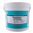 Kalekim 3131 Elastikor Su Yalıtımı Beyaz 10 Kg