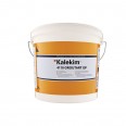 Kalekim 4110 Groutart EP 24 Kg Set