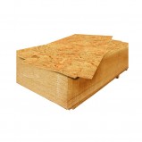 Osb 11 mm ( Egger - Kronospan - LP)  122*244 CM