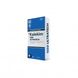 Kalekim 1059 Ultratech Yapıştırma Harcı 25+7,5 Kg