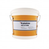 Kalekim 4507 B-TONE Brüt Beton Astarı 12 Kg