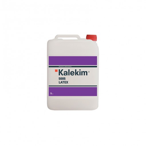 Kalekim 5005 Latex 30 Kg