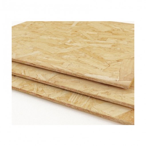 Osb 15 mm ( Egger - Kronospan - LP)  122*244 CM